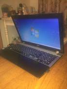 Acer Aspire V3-571G-73634G50Makk. 15,6", 2 200,0 ГГц, ОЗУ 8192 МБ и больше, диск 500 Гб, WiFi, Bluetooth, аккумулятор на 1 ч.