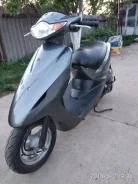 Honda Dio AF56 ����