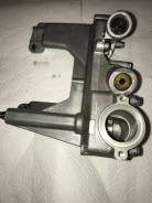 Насос масляный. BMW X5, E53 Двигатель M62B44TU