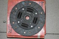 Диск сцепления. Hyundai Accent Hyundai Getz Hyundai Verna Hyundai Click