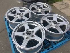 Blows. 8.0x17", 5x150.00, ET45