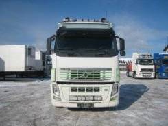 Volvo FH13. Volvi FH13, 13 000 куб. см., 30 000 кг. Под заказ
