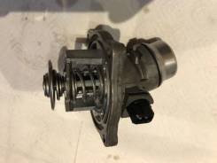 Термостат. BMW 7-Series, E38 BMW 5-Series, E39 BMW Z8, E52 BMW X5, E53 Двигатели: M62B35, M62B44TU