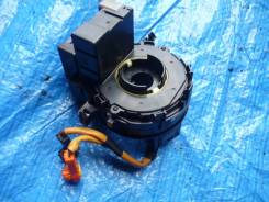 SRS кольцо. Lexus: RX330, GS350, GS460, RX350, GS430, GS300 Двигатели: 2GRFE, 2GRFSE, 3GRFE, 3GRFSE, 3UZFE, 1URFE, 1URFSE