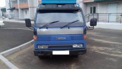 Mazda Titan. Продам мазда титан, 3 500 куб. см., 2 000 кг.