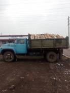 ЗИЛ. Продам