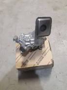 Насос масляный. Toyota: Premio, Allion, ist, Vios, Voxy, Corolla Axio, RAV4, Avensis, Scion, Noah, Corolla, Yaris, Wish, Auris, Matrix, Corolla Levin...