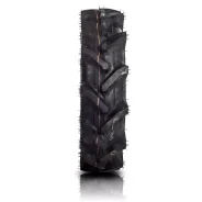 Tiron. ����� mt, 2018 ���, ����� ����
