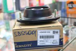 Опора амортизатора. Subaru Forester, SF5, SF9, SG5, SG9, SG9L Subaru Legacy, BC5, BD5, BE5, BE9, BES, BF5, BF7, BG5, BG9, BH5, BHE, BM9, BMG, BR9, BRG...