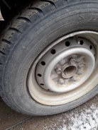Toyota Hiace ����
