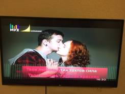 LG. LED