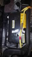Подушка безопасности. Toyota Celsior, UCF30, UCF31 Lexus LS430, UCF30 Двигатель 3UZFE