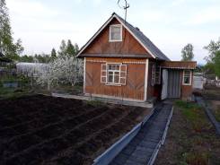 Продам дачу 3 сад ЗЛК (остановка 1 сад). От частного лица (собственник)