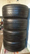 Pirelli Scorpion Zero. ������, 2015 ���, �/�, ����� 50�%