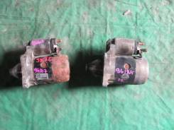 ������ ������� Mazda FE/F8 SK82 Bongo, Delica, Vanette F24018400B, F24018400A, BPD418400B, F27018400B, 11040062 ����