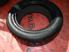 Maxxis Victra. Летние, 2012 год, без износа, 1 шт