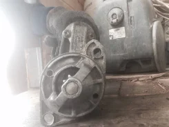 ������� 23300w017 23300W0417 ����