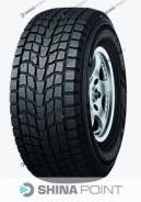 Dunlop Grandtrek SJ6