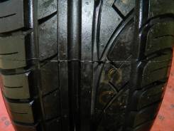 Hankook Ventus. Летние, 2014 год, без износа, 1 шт