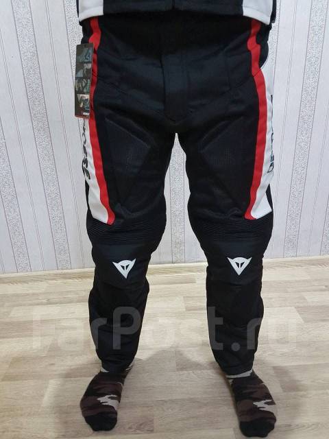 Мотокуртка Dainese SP-R Отправим в регионы, новый, в наличии. Цена: 13 ...