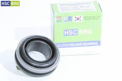 Подшипник выжимной HSC 71005