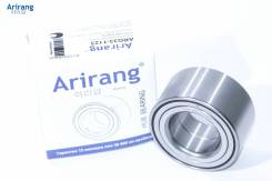 Подшипник передней ступицы ARIRANG ARG33-1123