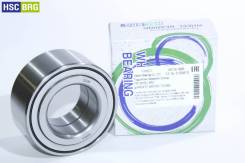 Подшипник передней ступицы HSC 78200