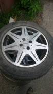 Legzas. x16", 4x100.00