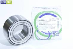 Подшипник передней ступицы HSC 78300