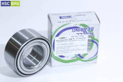 Подшипник передней ступицы HSC 77900