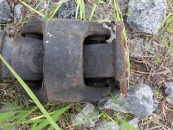 Карданный вал. Toyota Land Cruiser, KZJ95 Toyota Land Cruiser Prado, KZJ95, KZJ95W