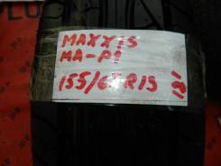 Maxxis MA-P1. Летние, 2014 год, без износа, 1 шт