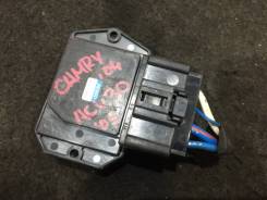 Реостат печки TOYOTA CAMRY ACV30 2AZ 2004 87165-13010