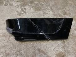 Обвес кузова аэродинамический. Toyota Land Cruiser, GRJ200, URJ200, UZJ200, UZJ200W