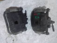 Суппорт тормозной. Nissan: Wingroad, Bluebird Sylphy, Expert, AD, Pulsar, Sunny Двигатели: QG15DE, QG18DE, QR20DE, YD22DD, QR20DD, QG13DE, QG16DE, QG1...