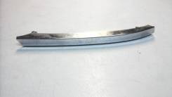Накладка на бампер. Mercedes-Benz GL-Class, W164 Двигатели: M273E46, M273E55, OM629, OM642