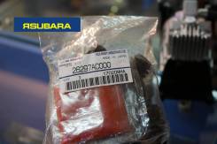 Ремкомплект суппорта. Subaru Legacy, BD2, BD3, BD4, BD5, BG2, BG3, BG4, BG5, BGA, BH5 Subaru Impreza, GC1, GC2, GD2, GD3, GE2, GE3, GF1, GG2, GG3, GH2...