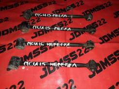 Тяга поперечная. Toyota Harrier, ACU15, ACU15W, MCU15, MCU15W, SXU15, SXU15W Toyota Highlander, ACU25, ACU25L, MCU25, MCU25L Toyota Kluger V, ACU25, A...