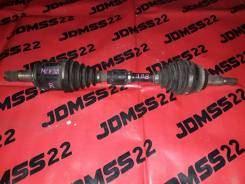Привод, полуось. Toyota Windom, MCV30 Toyota Camry, MCV30, MCV30L Toyota Alphard, MNH10, MNH10W Toyota Estima, MCR30, MCR30W, MCR40, MCR40W Lexus ES33...