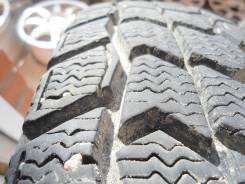 Dunlop Graspic HS-1. ������, ��� �����, 2007 ���, �/�, ����� �� 5 % ����