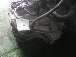 Акпп HONDA ODYSSEY, RA5, J30A; B7YA B4740