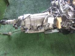 Акпп Subaru Legacy, BH5, EJ202; TZ1B4ZSCAA B4731, 57000 km
