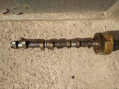 Распредвал. Toyota: Avalon, Windom, Sienna, Harrier, Mark II Wagon Qualis, Camry, Mark II, Pronard, Highlander, Kluger V, Alphard, Estima Двигатель 1M...