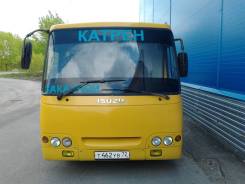 Isuzu Bogdan. Продам , 5 200 куб. см., 22 места