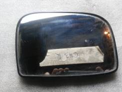 Стекло зеркала. Subaru: Legacy, Outback, Impreza, Exiga, Stella Двигатели: EJ203, EJ204, EJ20C, EJ20X, EJ20Y, EJ253, EJ30D, EJ25, EZ30, EJ154, EJ207...