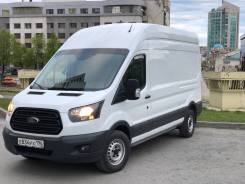 Ford Transit. Продам , 2 200 куб. см., 3 500 кг.