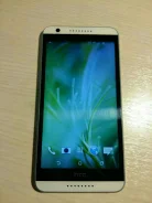 HTC Desire 820G. �/�, 16 ��, �����, Dual-SIM