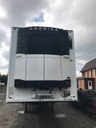 Рефрижераторные установки.