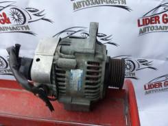 Генератор. Toyota Camry Prominent Toyota Vista Toyota Camry Двигатель 1VZFE