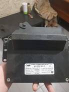 Блок управления двс. ГАЗ: ГАЗель, 24 Волга, 31029 Волга, 3102 Волга, 3110 Волга